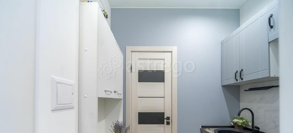 Свободного назначения, 30 м2 Санкт-Петербург - изображение 4