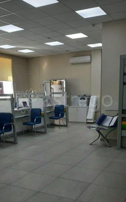 Готовый бизнес, 1537.6 м2 Белорецк - изображение 4