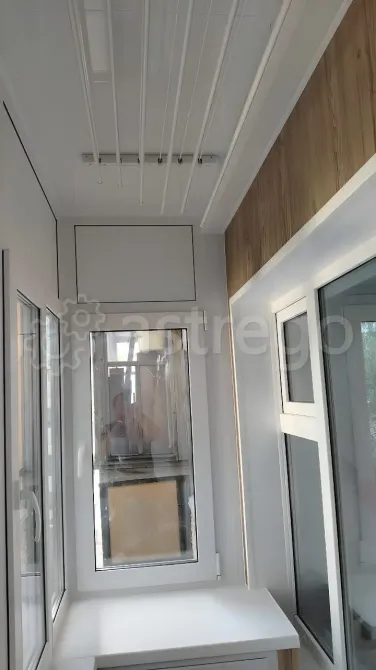 Установка и Ремонт Окон Нижневартовск - изображение 8