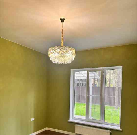 Дом, 150 м2, 5.2 сотки, 1 эт. Раменское