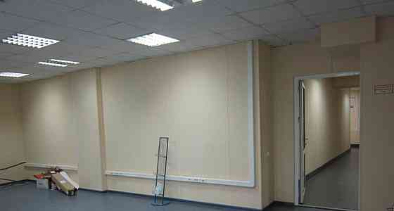 Офис, 16.7 м2 Белорецк