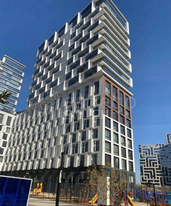 2-комн. квартира, 63.4 м2, 8/18 эт. Москва - изображение 8