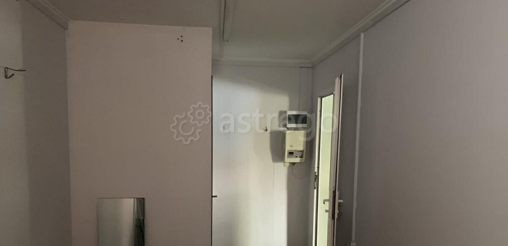 Свободного назначения, 33 м2 Энем - изображение 4