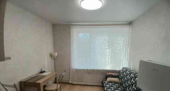 Студия, 20 м2, 5/5 эт. Москва