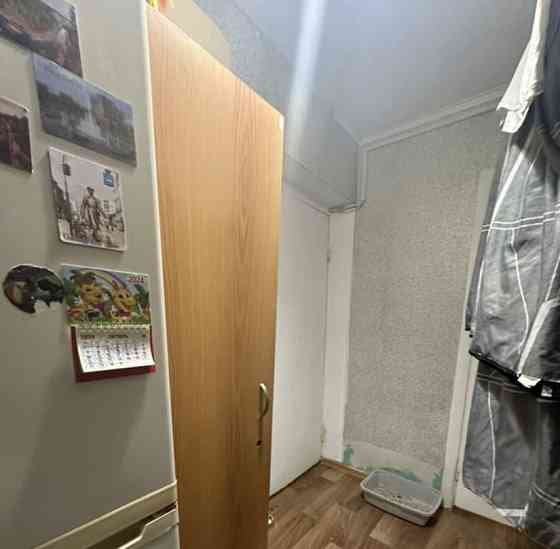 Комната, 13 м2, 2/9 эт. Октябрьский