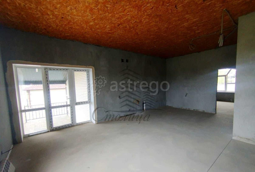 Дом, 140 м2, 15 соток, 1 эт. Дубовое - изображение 5