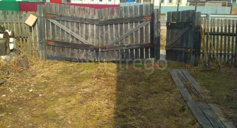 Дом, 80 м2, 13 соток Шатура - изображение 10