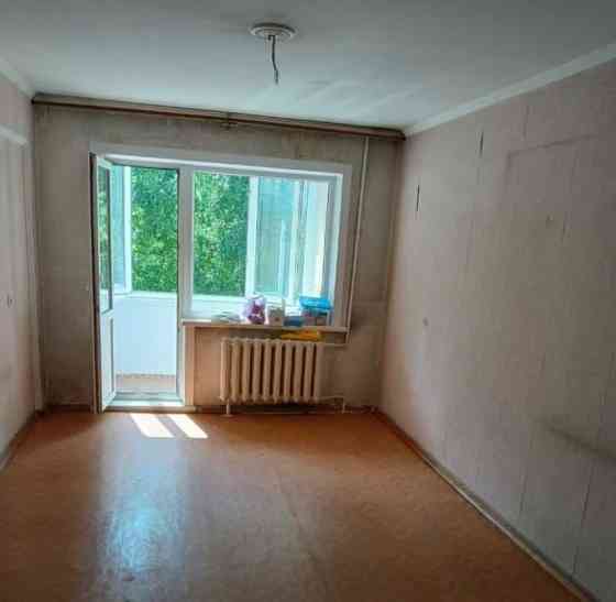 3-комн. квартира, 58.8 м2, 3/5 эт. Бийск