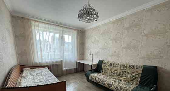 Комната, 18 м2, 10/11 эт. Москва