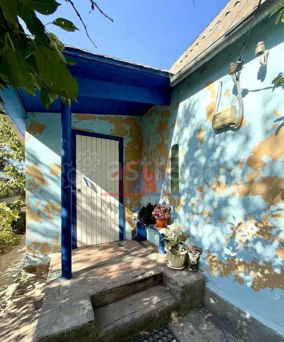 Дача, 12 м2, 5.6 сотки, 1 эт. Старый Оскол - изображение 8