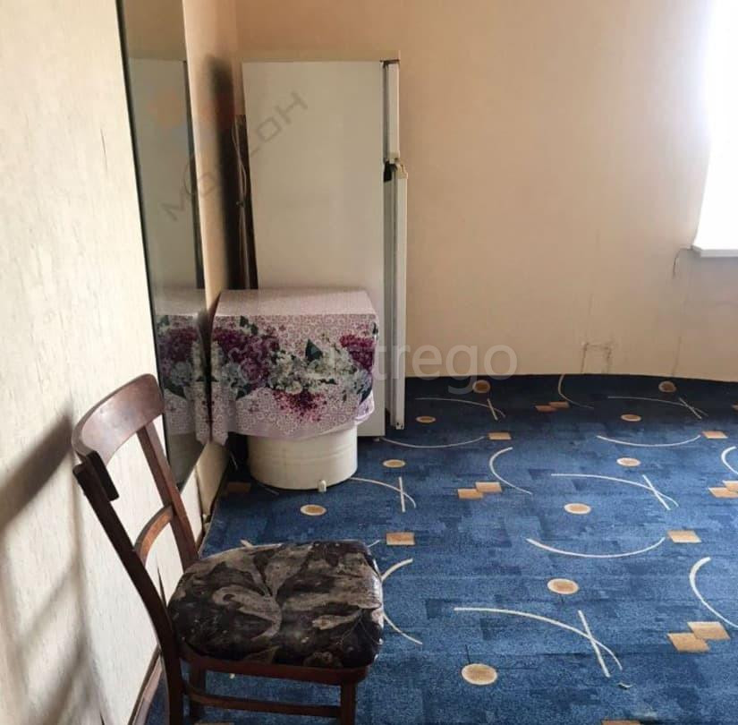 Комната, 17.3 м, 5/5 эт. Энем - изображение 2