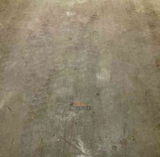 Склад, 900 м2 Мытищи