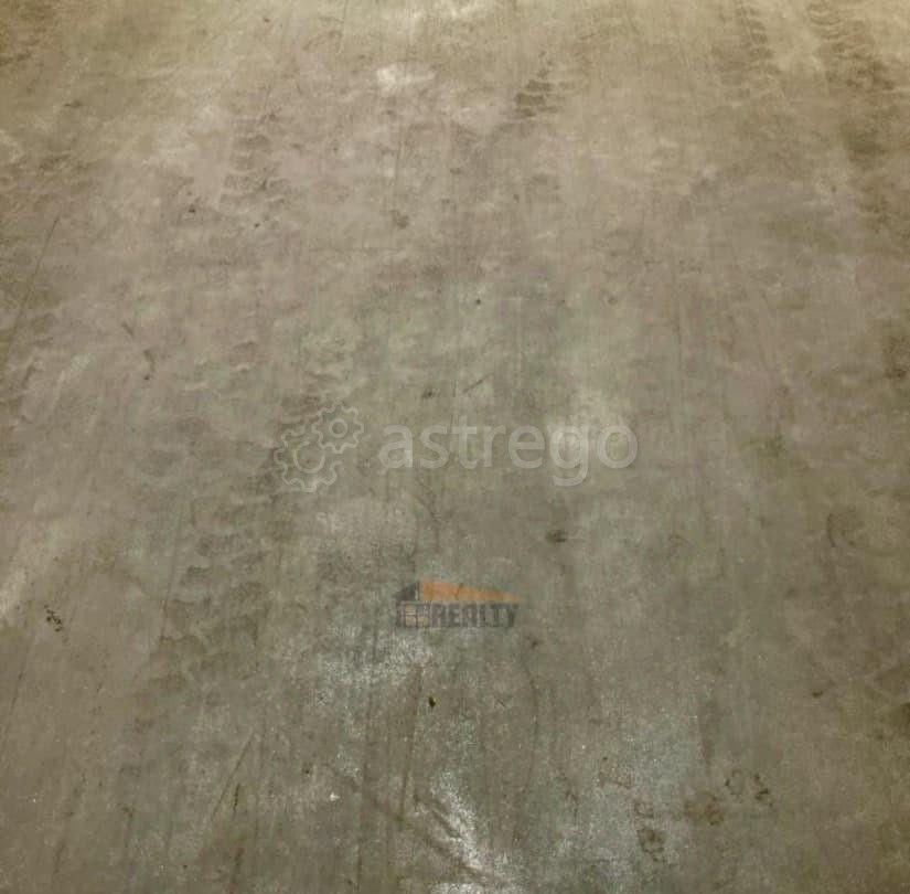 Склад, 900 м2 Мытищи - изображение 4