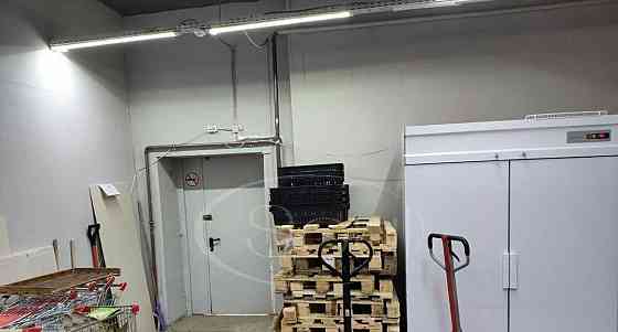 Готовый бизнес, 360 м2 Шатура