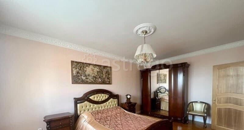 3-комн. квартира, 95 м2, 9/9 эт. Щёлково - изображение 7