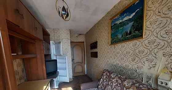 Комната, 10 м2, 2/5 эт. Санкт-Петербург