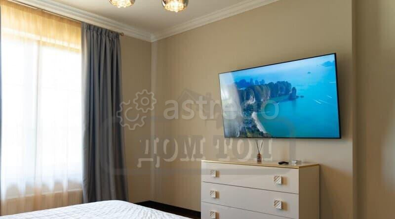 Коттедж, 300 м2 Красногорск - изображение 7