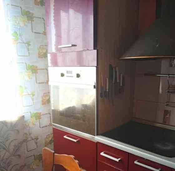 Комната, 16 м2, 16/16 эт. Москва