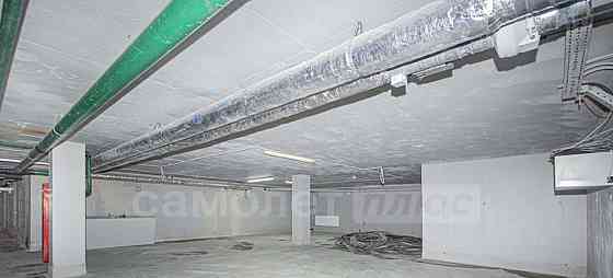 Свободного назначения, 32.34 м2 Апрелевка