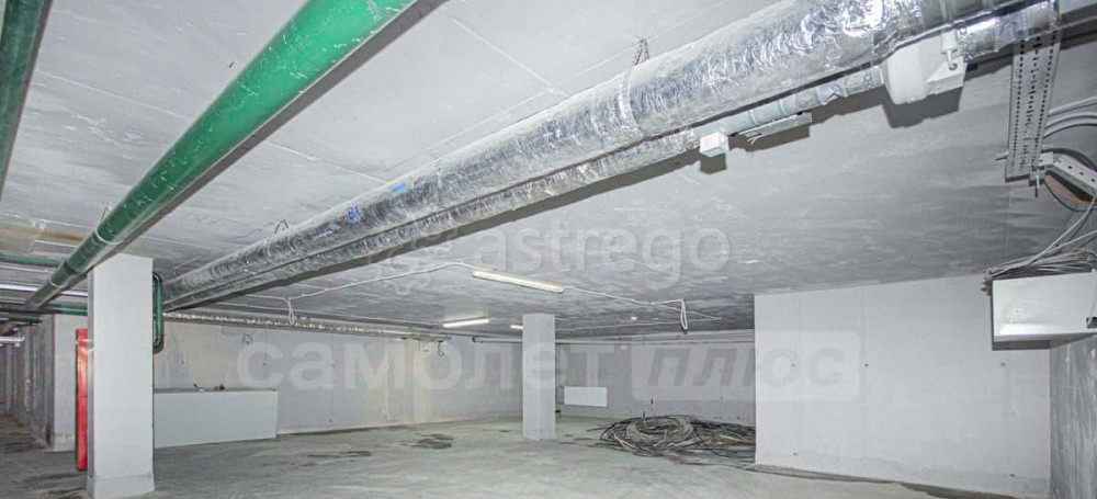 Свободного назначения, 32.34 м2 Апрелевка - изображение 3