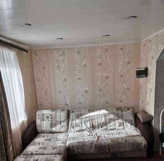 Дом, 33.8 м2, 1 сотка, 1 эт. Красноярск