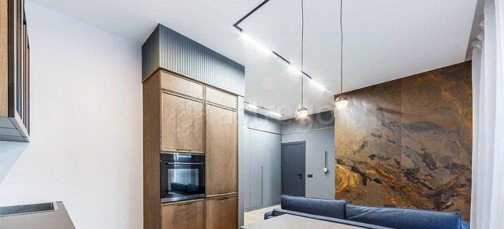 2-комн. квартира, 60 м2, 5/29 эт. Москва - изображение 3