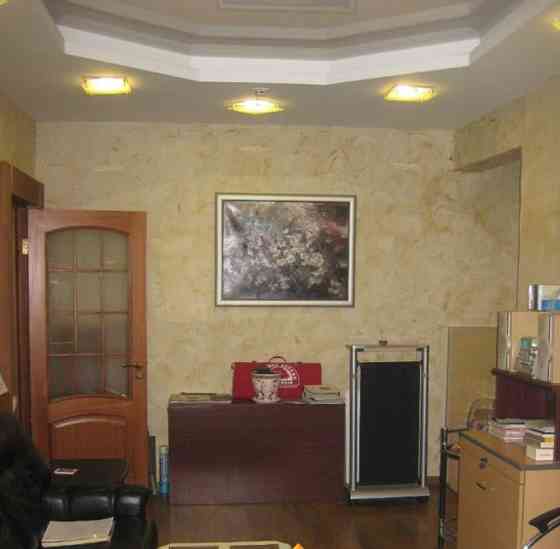 Офис, 78.4 м2 Москва