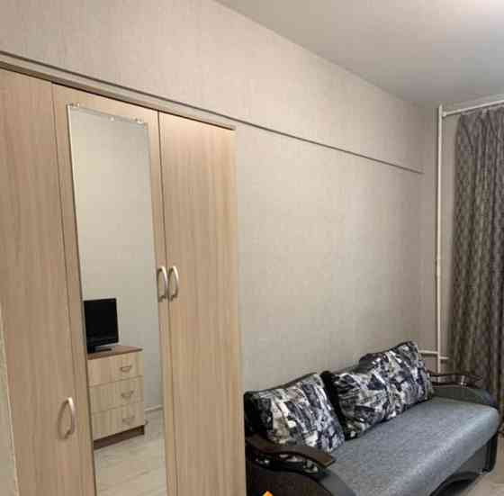 Комната, 15.6 м2, 1/5 эт. Москва
