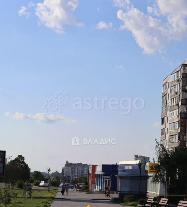 Офис, 93.1 м2 Старый Оскол - изображение 6