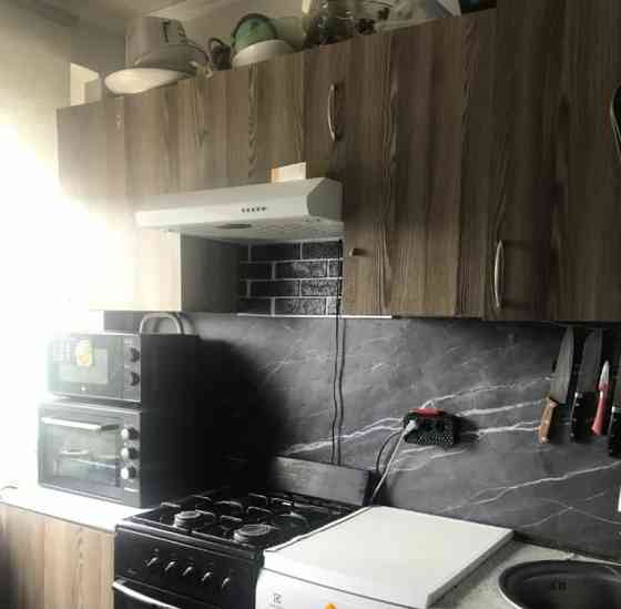 Комната, 9.6 м2, 5/5 эт. Видное