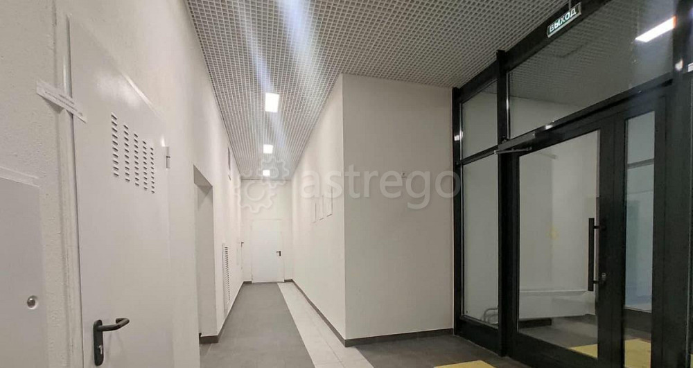 6-комн. квартира, 130 м2, 13/13 эт. Москва - изображение 2