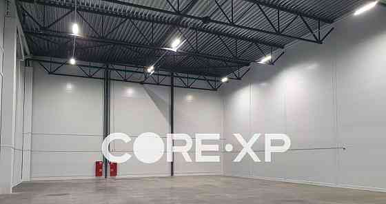 Свободного назначения, 3126 м2 Подольск