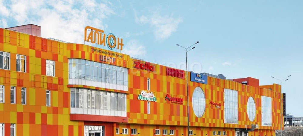 Готовый бизнес, 35.6 м2 Балашиха - изображение 6