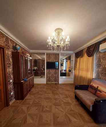 2-комн. квартира, 70 м2, 7/9 эт. Старый Оскол