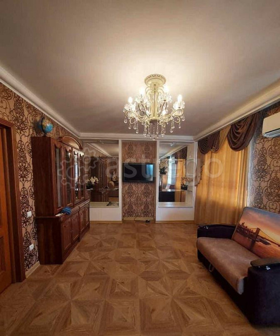 2-комн. квартира, 70 м2, 7/9 эт. Старый Оскол - изображение 3