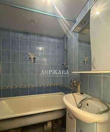 2-комн. квартира, 53 м2, 3/4 эт. Старый Оскол