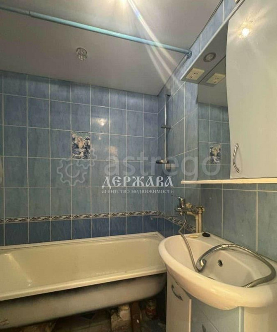 2-комн. квартира, 53 м2, 3/4 эт. Старый Оскол - изображение 5