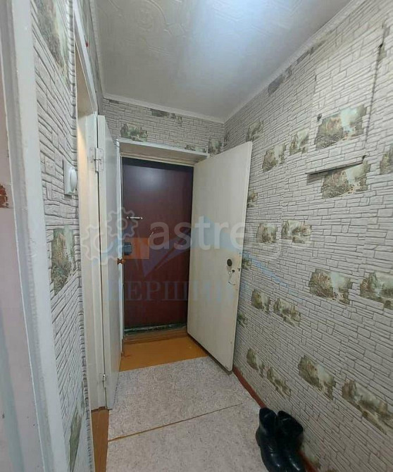 1-комн. квартира, 31 м2, 4/5 эт. Норильск - изображение 7