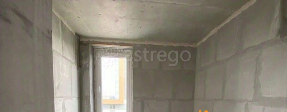 4-комн. квартира, 130.1 м2, 17/23 эт. Санкт-Петербург - изображение 7