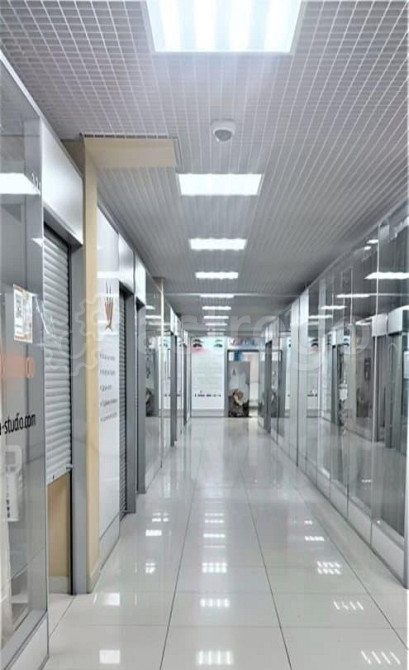 Свободного назначения, 13 м2 Истра - изображение 5