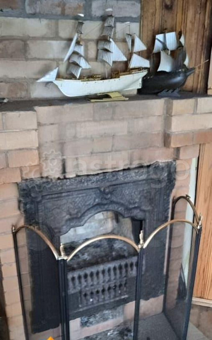 Дом, 120 м2, 10 соток, 2 эт. Электрогорск - изображение 2