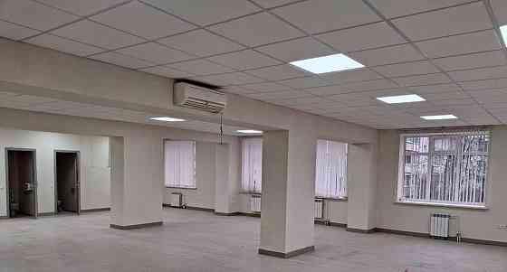 Свободного назначения, 212 м2 Луховицы