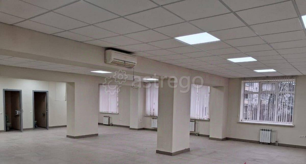 Свободного назначения, 212 м2 Луховицы - изображение 5