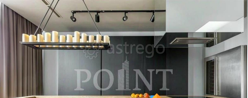 5-комн. квартира, 290 м2, 15/15 эт. Москва - изображение 6