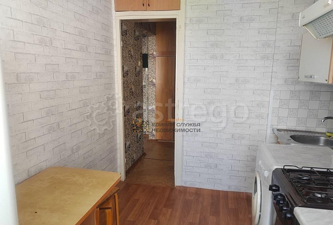 2-комн. квартира, 45 м2, 5/9 эт. Уфа - изображение 6
