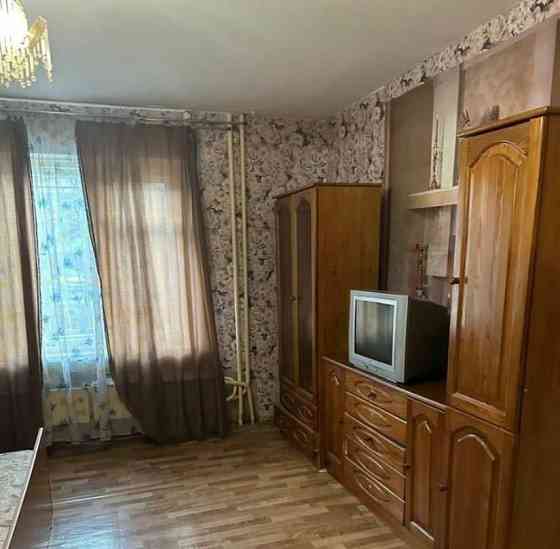 2-комн. квартира, 54 м2, 1/9 эт. Красноярск