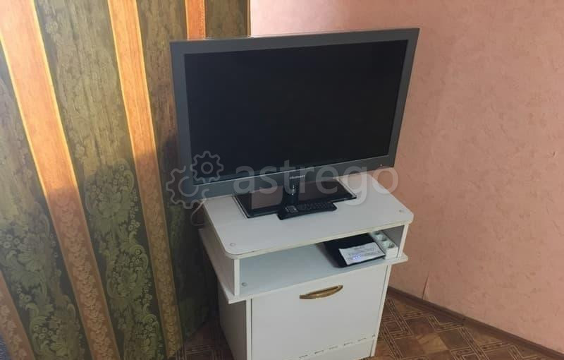 1-комн. квартира, 30 м2, 7/9 эт. Туймазы - изображение 5