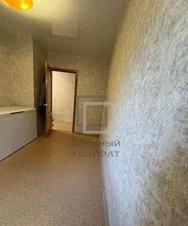 3-комн. квартира, 51.1 м2, 1/5 эт. Стерлитамак