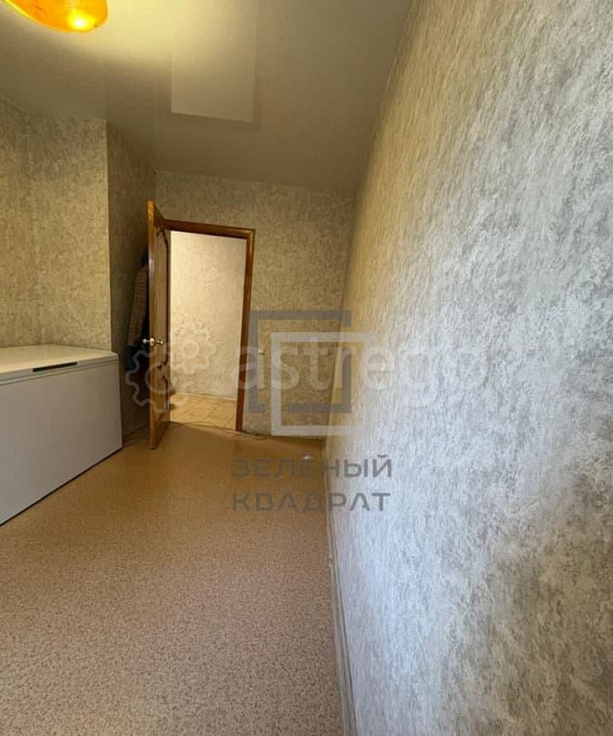 3-комн. квартира, 51.1 м2, 1/5 эт. Стерлитамак - изображение 4