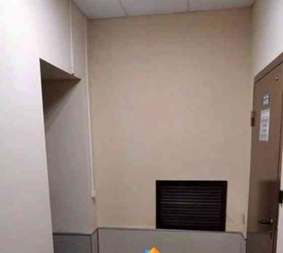 Свободного назначения, 121.1 м2 Балашиха